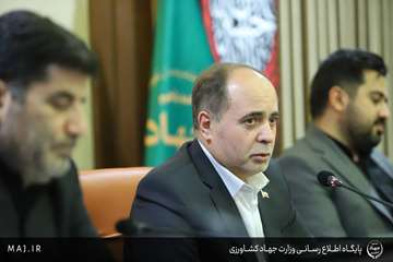 IMG_1543 copy